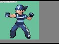 unLZ.GBA Tutorial