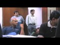  thoughtworks india thoughtworker career employee employer