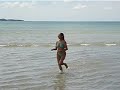 Baywatch