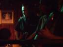 Henri Finer with T. Leino Band (3)