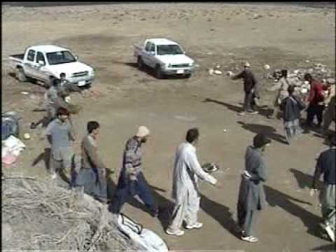 da pashtano atan zhob
