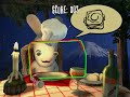 rayman-raving-rabbids-gameplay.html
