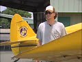 Louisiana Farm Bureau: Aerial Applicators Louisiana Farm Bureau: Aerial Applicators