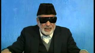 أصول الدعوة للدكتورعبد الكريم زيدان / الحلقة 12