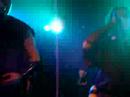 Heidevolk - Koning Radboud *live* Heidevolk - Koning Radboud *live*
