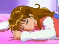 Maron and Chiaki Love Chronicle Maron and Chiaki Love Chronicle