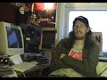 Ewigkeit - \"Conspiritus\"