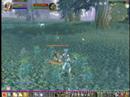 Nightstalker Clean Up, Isle 2... Nightstalker Clean Up, Isle 2...