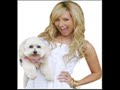 ashley tisdale over it [whith heden song]