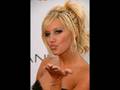 ashley tisdale over it [whith heden song]