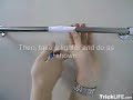 how to make paper fireproof how to make paper fireproof