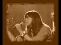 Cat Power - Metal Heart Cat Power - Metal Heart