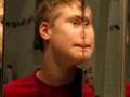 Alienface