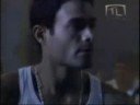 gabriel moreno from entre el amor y el odio.