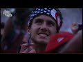 Skrillex - Tomorrowland 2012