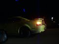Ls Vtec Boosted Vs V8 Mustang