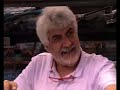 1-uomo-1000-giornali.html