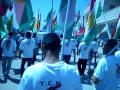 Click to View : Qamislo iyna mave kurdan2012