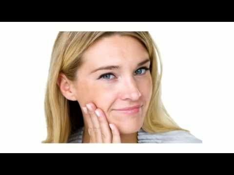 how to get rid tmj pain