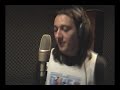 MC Maravilhoso