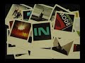 Intro - Heavens In Motion - The Depeche Mode Party XIV