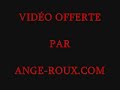 Mylène Farmer - Maman a tort