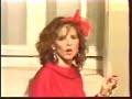 Mylène Farmer - Maman a tort Mylène Farmer - Maman a tort