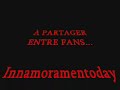 Mylène Farmer - Maman a tort
