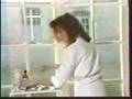 Mylène Farmer - Maman a tort