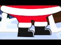 Sleigh Ride