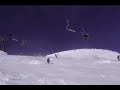 flyby2 flyby2