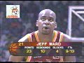 Ginebra Sudden Death Game 97 Part 2 Ginebra Sudden Death Game 97 Part 2