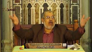 مواضع حذف الياء الساكنة