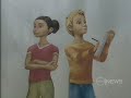 Animalia TEN NEWS