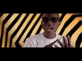 Download Macky 2 - Umutima Wandi Feat Ephraim and Njamba (Official Video) Mp3 (05:10 Min) - Free Full Download All Music