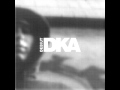 DKA - Wspomnienia (Debiut 2003)