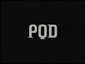 PQD - Cenas Extras - Treinamento