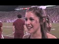Gameday Rivals - Fullshow - Finale - Part 3