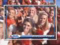 Gameday Rivals - Fullshow - Finale - Part 3