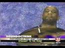 SounDoctrine TV - Channel 33 News