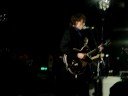 Razorlight - Tabloid Lover - Live - The Forum, Kentish Town Razorlight - Tabloid Lover - Live - The Forum, Kentish Town