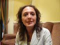 SPI e la sostenibilità ambientale nelle parole di Alexia Alo SPI e la sostenibilità ambientale nelle parole di Alexia Alo