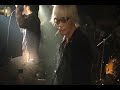 夜魅(YOMI) I'm still Alive @涅槃の彼方 弐