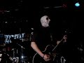 Devil Child - Zombie Ghost Train