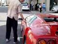 Lamborghini Diablo VT