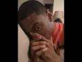 Soulja Boy Kiss Me Thru The Phone (Ft Sammie )