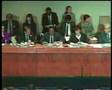 childrens Rights 1989