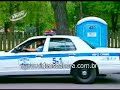 Hilarious Prank (SKATE RAMPS - WIN A HALFPIPE AT RAILSLIDE.COM)