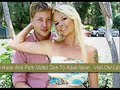 [Video]