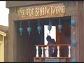 Batman Movie - Some days you just can\